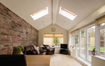 conservatory roof insulation Margaretting, Essex