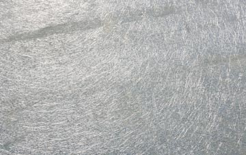 Margaretting laminate fibreglass or shingles?