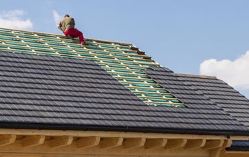 roof replacement Margaretting, Essex