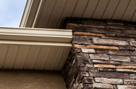 free Margaretting soffit repair quotes